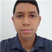 Professor de Biologia para Crianças e Adultos